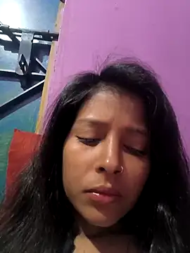 kobita Mohali online show from February 6, 5:19 pm