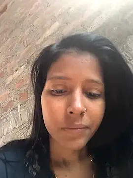 kobita Mohali online show from February 8, 6:54 am