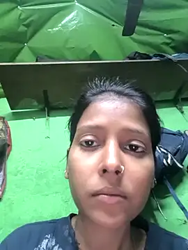 kobita Mohali online show from February 8, 12:28 pm