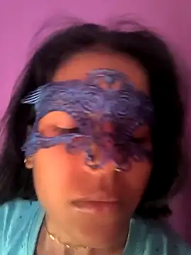 kobita Mohali online show from February 9, 10:42 am