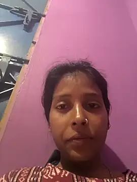 kobita Mohali online show from February 11, 11:32 am