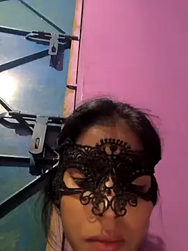 kobita Mohali online show from February 11, 5:07 pm