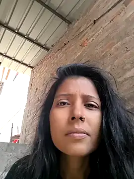 kobita Mohali online show from February 14, 5:30 am