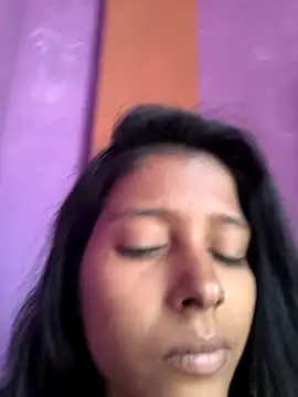 kobita Mohali online show from February 14, 8:31 am