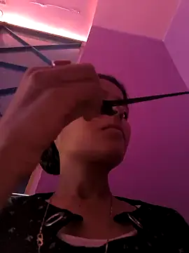 kobita Mohali online show from February 15, 8:33 am