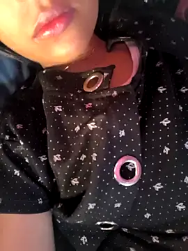 kobita Mohali online show from February 15, 12:11 pm