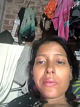 kobita Mohali online show from February 16, 3:05 pm