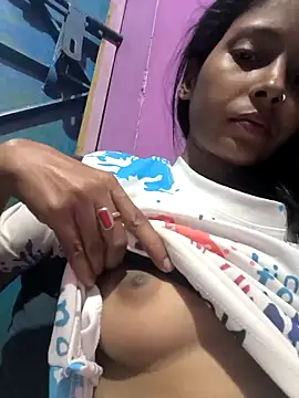 kobita Mohali online show from February 18, 5:31 pm