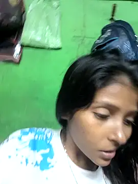 kobita Mohali online show from February 19, 2:34 pm