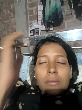 kobita Mohali online show from February 20, 5:07 pm