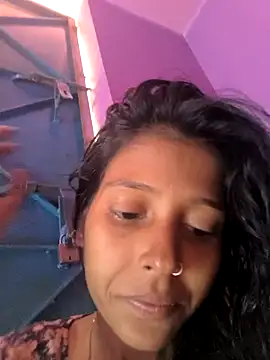 kobita Mohali online show from February 22, 6:06 am