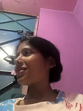 kobita Mohali online show from February 23, 5:29 pm