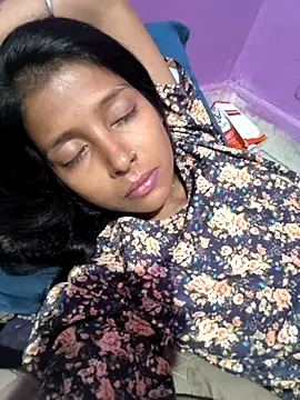 kobita Mohali online show from February 25, 9:02 pm