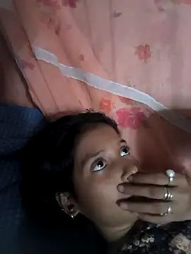 kobita Mohali online show from March 1, 8:56 am