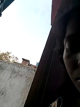 kobita Mohali online show from March 1, 12:01 pm