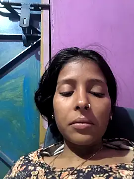 kobita Mohali online show from March 1, 5:16 pm