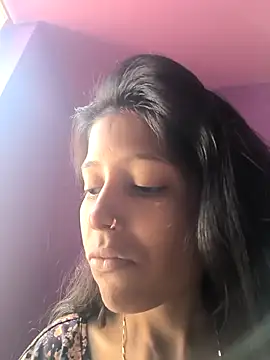 kobita Mohali online show from March 2, 4:07 am