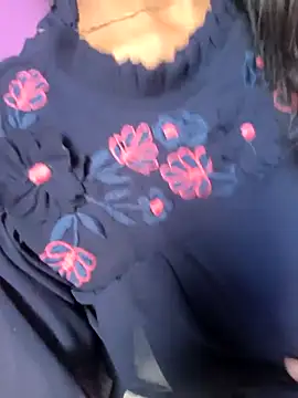 kobita Mohali online show from March 2, 10:14 am