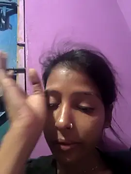 kobita Mohali online show from March 3, 4:24 pm