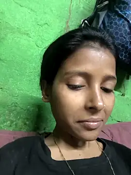 kobita Mohali online show from March 4, 6:47 am