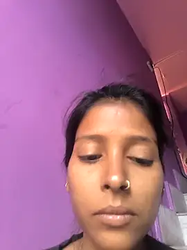 kobita Mohali online show from March 4, 9:51 am