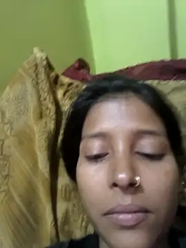 kobita Mohali online show from March 4, 12:55 pm