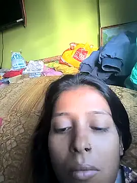 kobita Mohali online show from March 6, 11:03 am