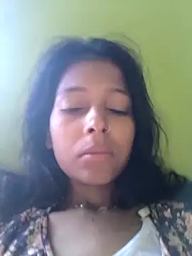 kobita Mohali online show from March 7, 9:51 am