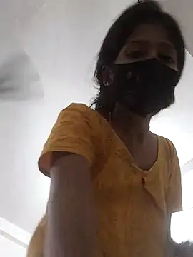 kobita Mohali online show from September 9, 9:09 am