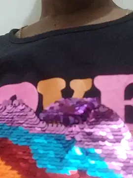 kobita Mohali online show from September 17, 1:57 pm