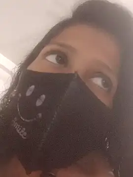 kobita Mohali online show from October 18, 7:20 am