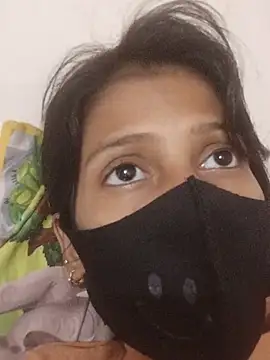 kobita Mohali online show from October 22, 11:54 am