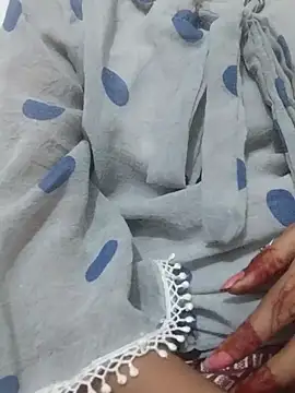 kobita Mohali online show from October 29, 2:19 pm