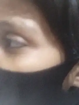 kobita Mohali online show from November 7, 1:22 pm