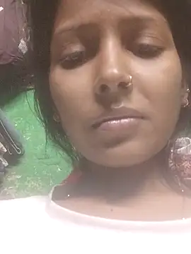 kobita Mohali online show from November 26, 8:04 am