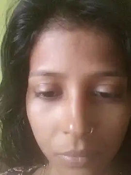 kobita Mohali online show from November 29, 7:00 am