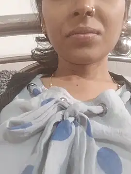 kobita Mohali online show from December 3, 3:14 am