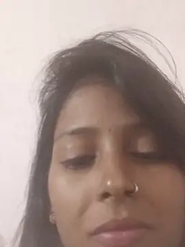 kobita Mohali online show from December 23, 8:45 am