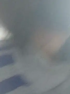 kobita Mohali online show from January 8, 7:54 am