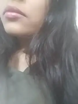 kobita Mohali online show from January 19, 6:28 am