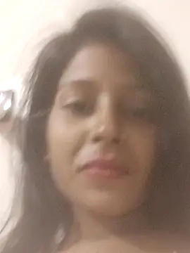 kobita Mohali online show from February 19, 5:53 pm