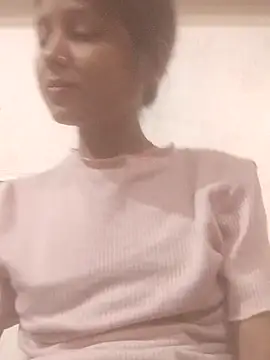 kobita Mohali online show from February 21, 8:15 am