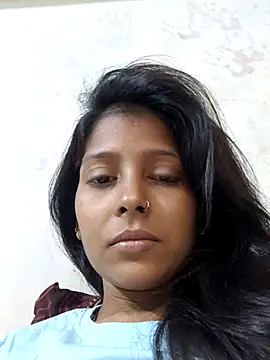 kobita Mohali online show from April 29, 7:23 am