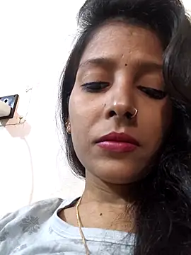 kobita Mohali online show from May 1, 9:36 am