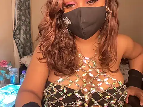 Snapshot of soniyatelugu chatting on October 1, 7:09 pm soniyatelugu online show from October 1, 7:09 pm