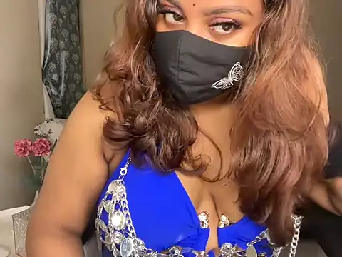 Snapshot of soniyatelugu chatting on October 5, 5:22 pm soniyatelugu online show from October 5, 5:22 pm