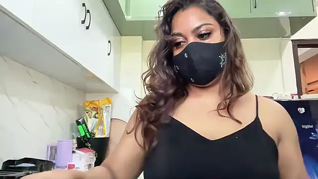 soniyatelugu online show from February 19, 8:32 am