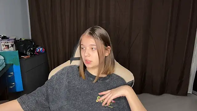 Leela sun online show from December 17, 6:20 pm