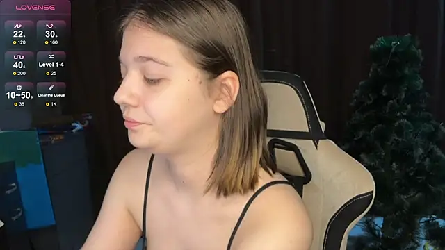 Leela sun online show from December 23, 4:06 pm