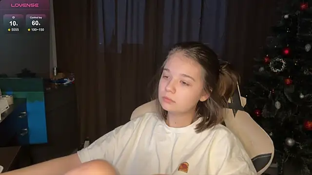 Leela sun online show from December 27, 11:50 am